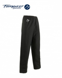 Tracksuit Bottoms